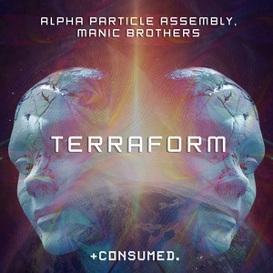 Terraform