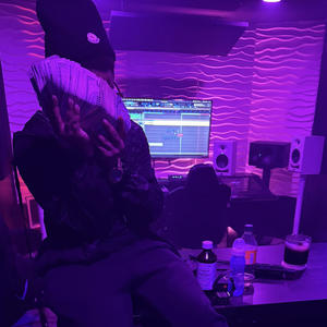 Off The Box (feat. 2actt) (Explicit)