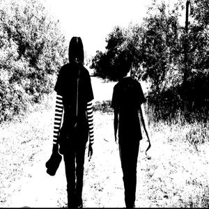 A lovely freeze (Explicit)