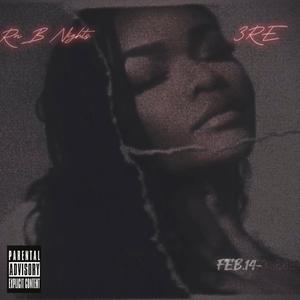 rnb in the night (Explicit)