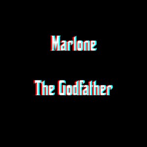 The Godfather