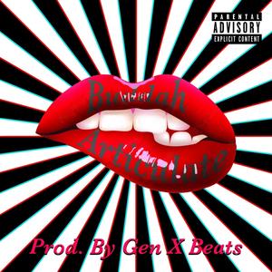 Articulate (Explicit)