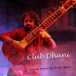 Club Dhani