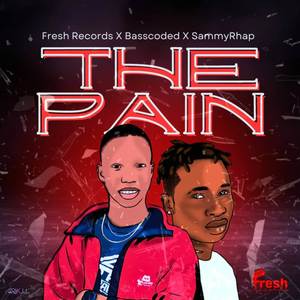 The pain (Explicit)