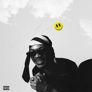 Danko (Explicit)