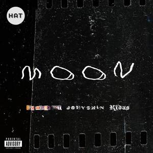 Moon (Explicit)