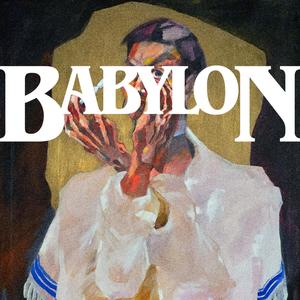 Babylon