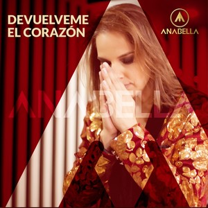 Devuélveme el Corazón