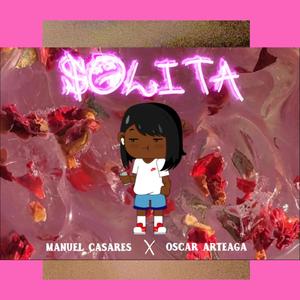 Solita (feat. Oscar Arteaga)