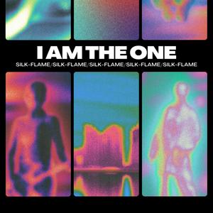 I Am The One