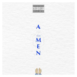 Plan To Paper (feat. Reggie Madawg)