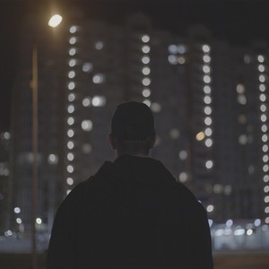 Тоска (Original Mix)