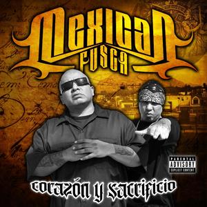 Familia (feat. DJ Potas) (Explicit)