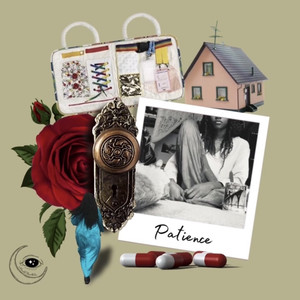 Patience