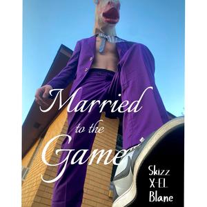 Free The Bros (Explicit)