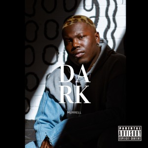 Dark Places(Intro) (Explicit)