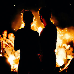 DISCONNECTION (Radio Edit)