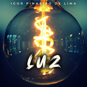 Luz