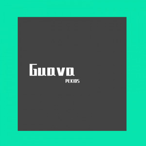 Guava