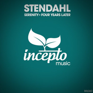 Stendahl