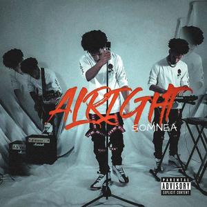 Alright (Explicit)