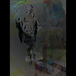 stitches (feat. bakkend) (Explicit)