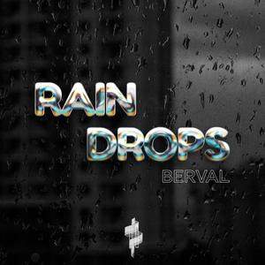 Raindrops (Noisy Shadow Remix)