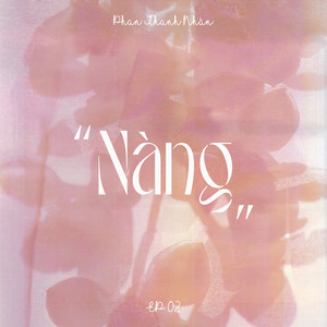 Kỳ Phùng Địch Thủ