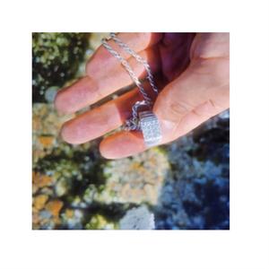 K VAS A HACER? (feat. Novo, Gravity musik & Maldi!) (Explicit)