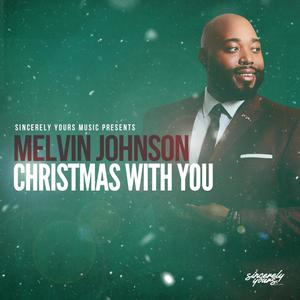 Little Drummer Boy (Reprise)