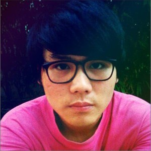 叫我如何不想你