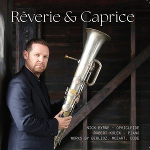 MASONIC CANTATA 'DIE IHR DES UNERMESSLICHEN WELTALLS'