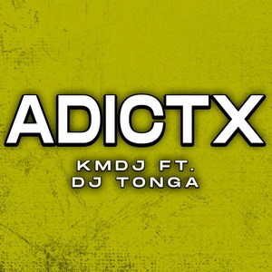 Adictx