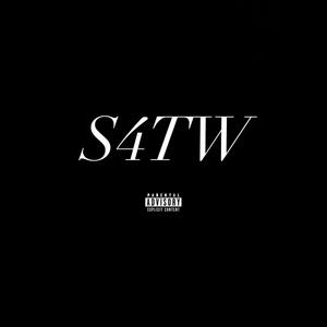 S4TW (Explicit)