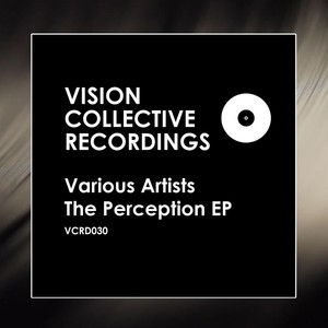 To Live Is To Learn (Original Mix)