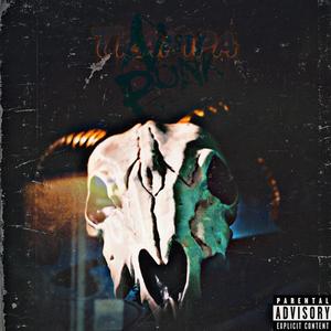 Trampa (Explicit)