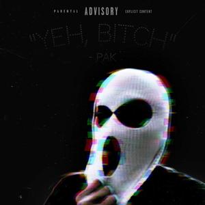 YEH, ***** (Explicit)