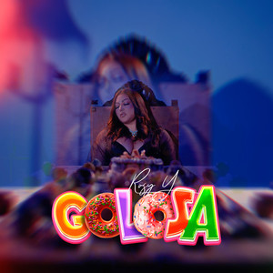 Golosa (Explicit)