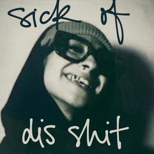 SOTS (Explicit)