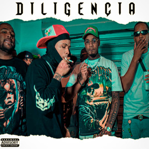 Diligencia (Explicit)