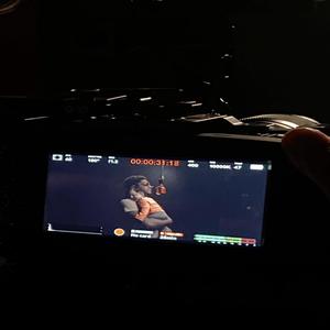 Not Your Kind (Explicit)