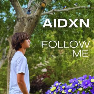 Follow Me