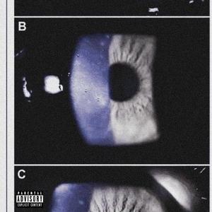 Picture Perfect (feat. Esso) [Explicit]