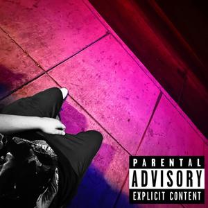2Turnt (feat. Ngu jamar & Tye) (Explicit)