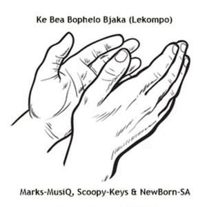 Ke Bea Bophelo Bjaka (Lekompo)