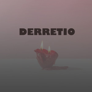 DJ Metys - DERRETIO