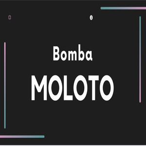 Bomba Moloto (Explicit)