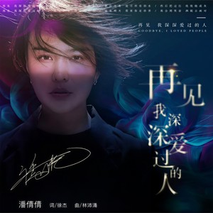 再见我深深爱过的人