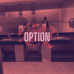 Option (Explicit)