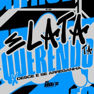 Ela ta Querendo Ta x Desce e se Arreganha (Explicit)